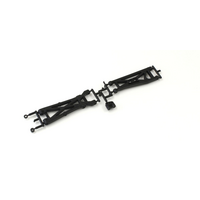 Kyosho Suspension Arm Set (Ultima SC6)