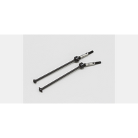 Kyosho DRIVE SHAFT UNIVERSAL