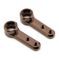 Kyosho Aluminum Crank Arm (RB6)