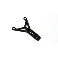 Kyosho Carbon Battery Plate (RB6.6)