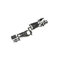 Kyosho Suspension Arm Set (ULTIMA)