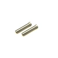 Kyosho Servo Saver Shaft (ULTIMA)