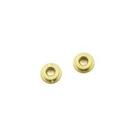 Kyosho Flange Metal 3x6mm (ULTIMA)