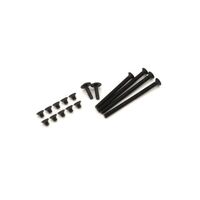 Kyosho M3 Screw Set (ULTIMA)