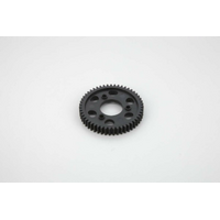 Kyosho 1st Spur Gear(50T)