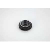 Kyosho 2nd Spur Gear(45T)