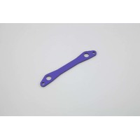 Kyosho STEERING PLATE