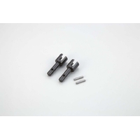 Kyosho Bevel Shaft(S)