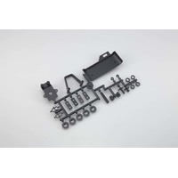 Kyosho Small Parts Set