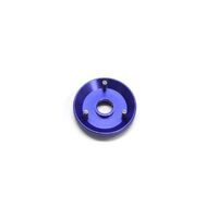 Kyosho Fly Wheel(?33)