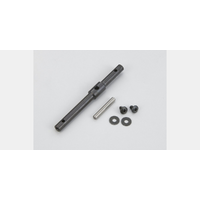 Kyosho SPUR GEAR SHAFT FW05