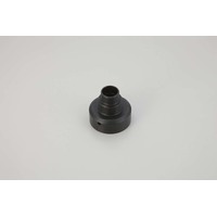 Kyosho Clutch Bell(for 2-Speed)