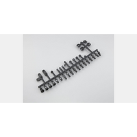 Kyosho Small Parts Set (FW05T Plus)