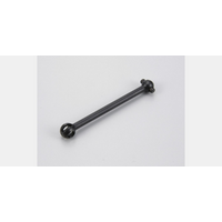 Kyosho Swing Shaft(for Universal/52mm)