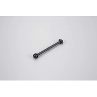 Kyosho SWING SHAFT