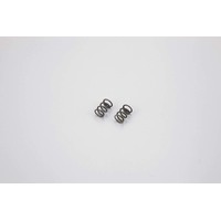 Kyosho 2-Speed Clutch Spring(Soft/for GS15R)