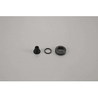 Kyosho Clutch Bell (S III)