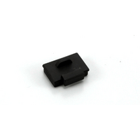 Kyosho CRYSTAL CAP FOR R