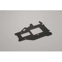 Kyosho UPPER PLATE V1RR