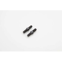 Kyosho Upper Rod (4x20mm)