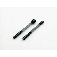 Kyosho Front Stabilizer Set(Soft/V-One S?/RR