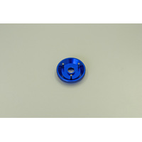 Kyosho 3D Fly Wheel