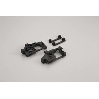 Kyosho BULKHEAD FR VIRR EVO