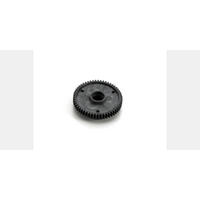 Kyosho 2nd Spur Gear(0.8M/55T/S?Evo/RRR Evo.2)