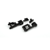 Kyosho Front Bulk(RRR)