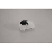 Kyosho TANK  2-1/2oz 75cc