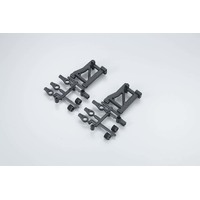 Kyosho Rear Suspension Arm Set(RRR/S?)