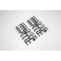 Kyosho Small Parts Set(RRR)