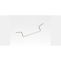 Kyosho Rear Stabilizer Bar(1.4mm/RRR)