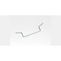 Kyosho Rear Stabilizer Bar(1.8mm/RRR)