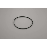 Kyosho Drive Belt 384(RRR)