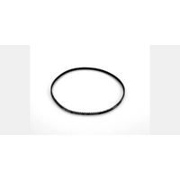 Kyosho Drive Belt 387(RRR/For 24T Pulley)