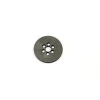 Kyosho Brake Rotor(R4)