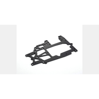 Kyosho Upper Plate(RRR Evo.2)