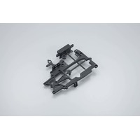 Kyosho Upper Deck Set (SR)