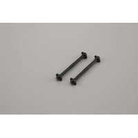 Kyosho Swing Shaft(L=48.5/S? Evo./S?)