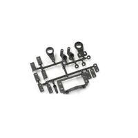 Kyosho Servo Saver set (R4)