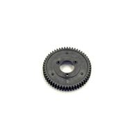 Kyosho 2nd Spur Gear (55T/R4)