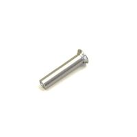 Kyosho Servo Saver Shaft (R4)