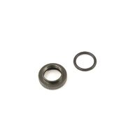 Kyosho Servo Saver Nut (R4 Evo.)