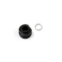 Kyosho 2-Speed Shoe Holder (R4)