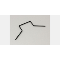 Kyosho Rear Stabilizer Bar (R4/1.4mm)