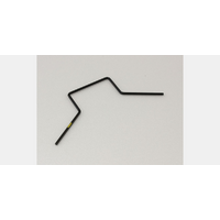 Kyosho Rear Stabilizer Bar (R4/1.5mm)