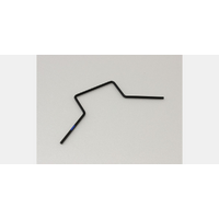 Kyosho Rear Stabilizer Bar (R4/1.6mm)