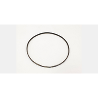 Kyosho Drive Belt 384(R4 Evo.)