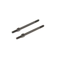 Kyosho Steering Rod (3x45mm/2pcs/R4 Evo.)